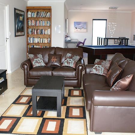 Le Marina B&B フェルドドリフ エクステリア 写真