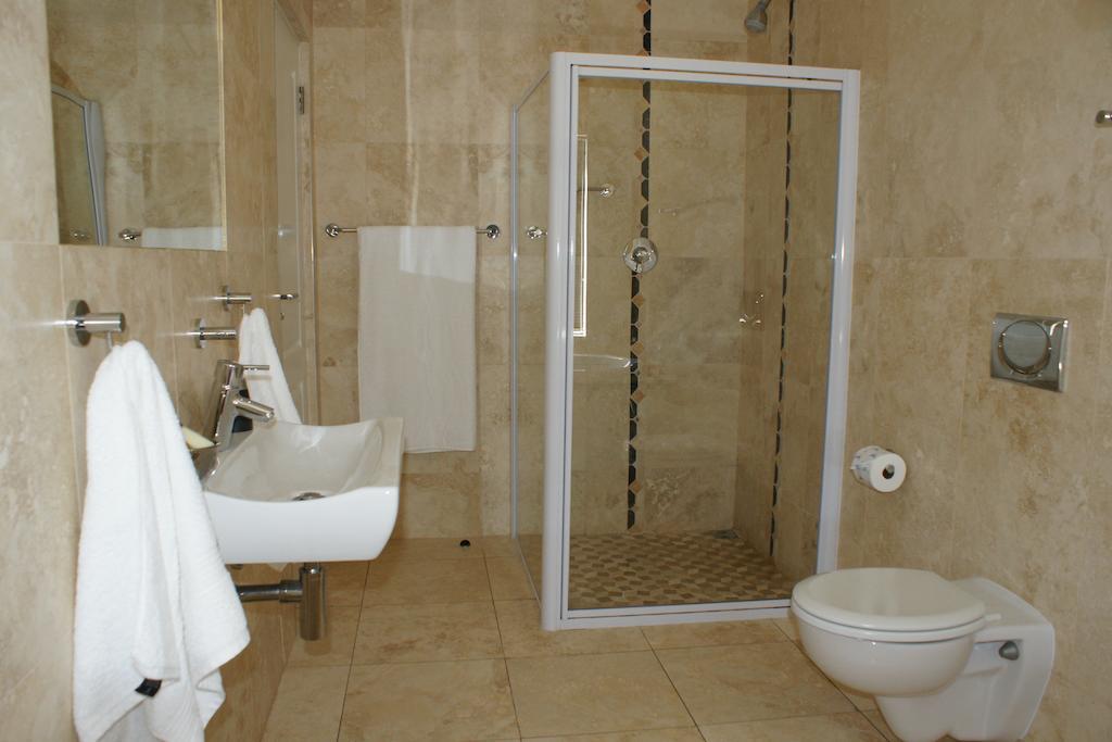 Le Marina B&B フェルドドリフ 部屋 写真