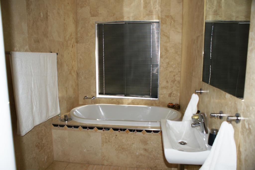 Le Marina B&B フェルドドリフ 部屋 写真