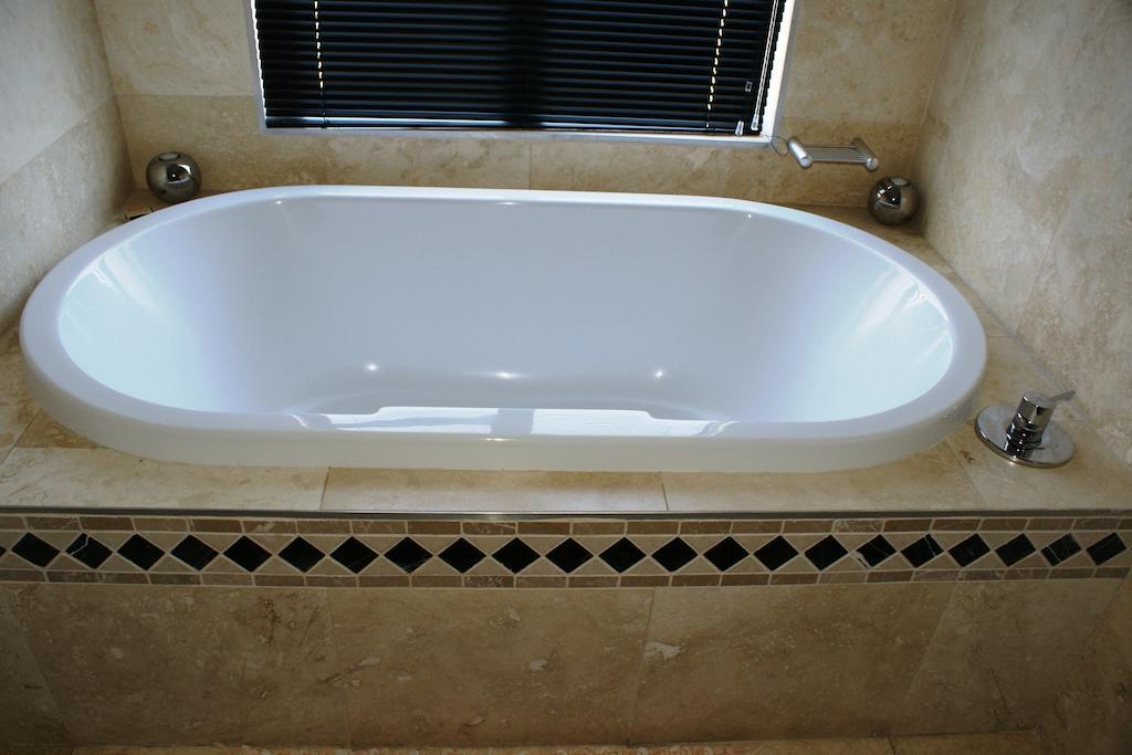 Le Marina B&B フェルドドリフ 部屋 写真